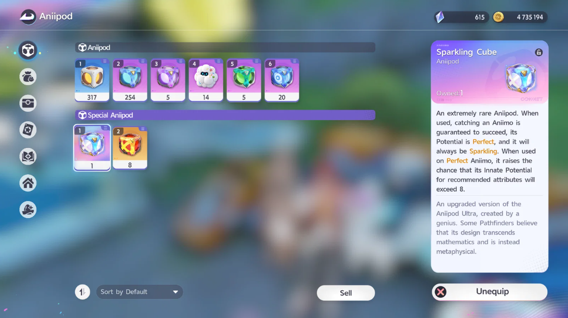 Screenshot 2026 10 03 175006