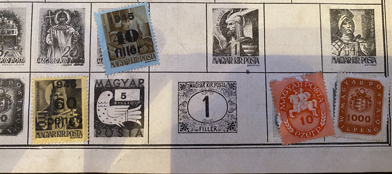 465F789D-EEF2-42A8-B1DD-CB8B386EF245