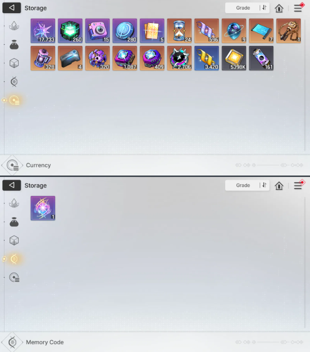 Screenshot 2026 03 14 034447