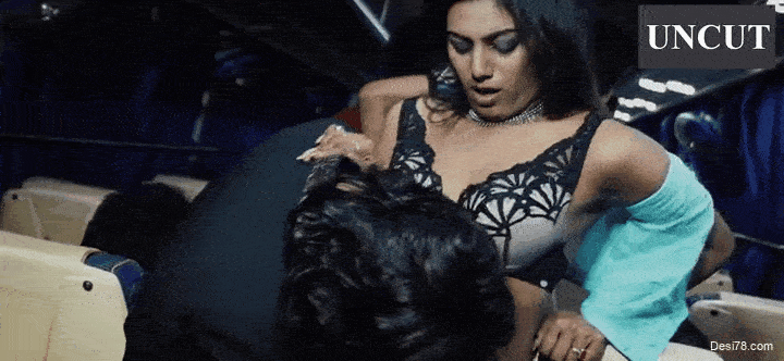 [Image: 20221102-105223.gif]