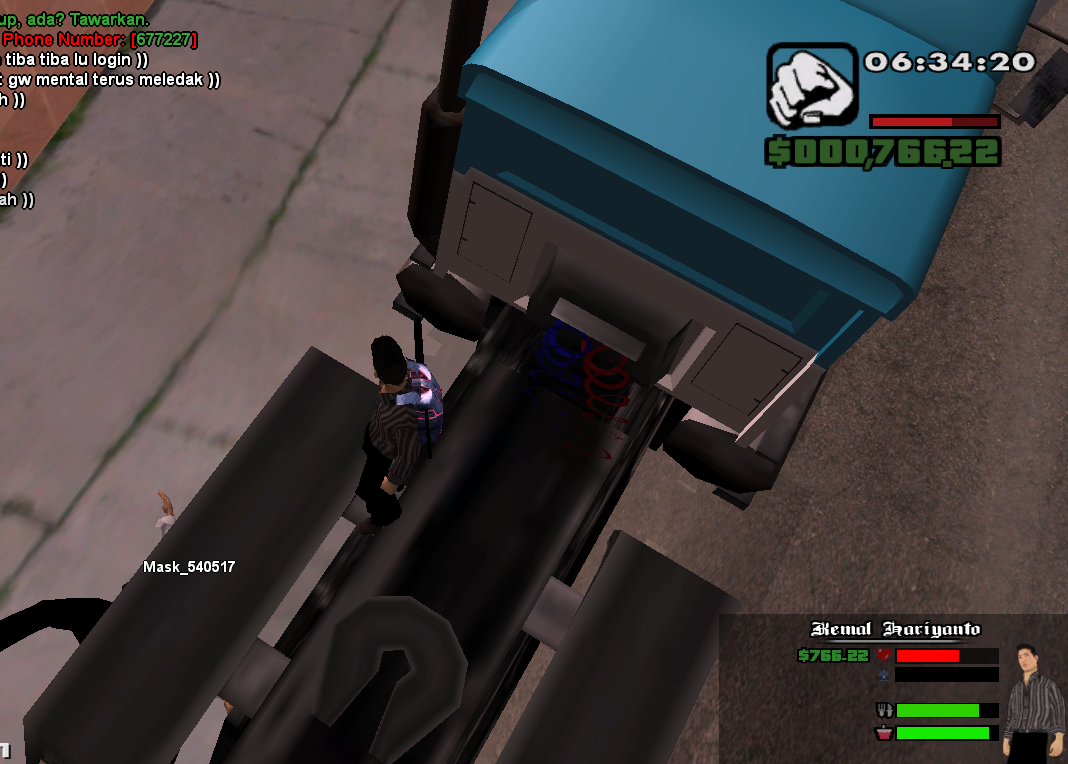 sa-mp-018.png