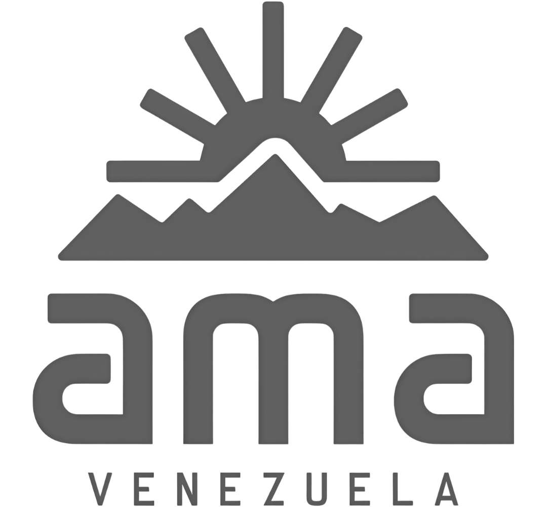 AMA Venezuela