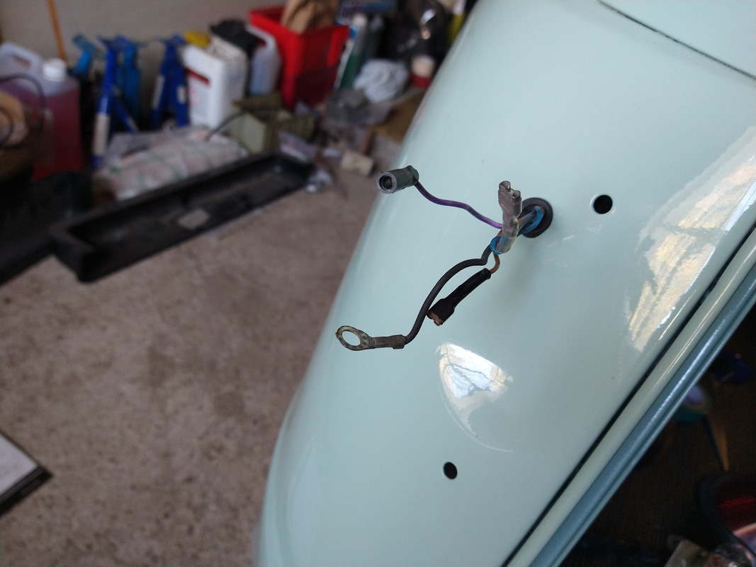 IMG_20211031_131725601