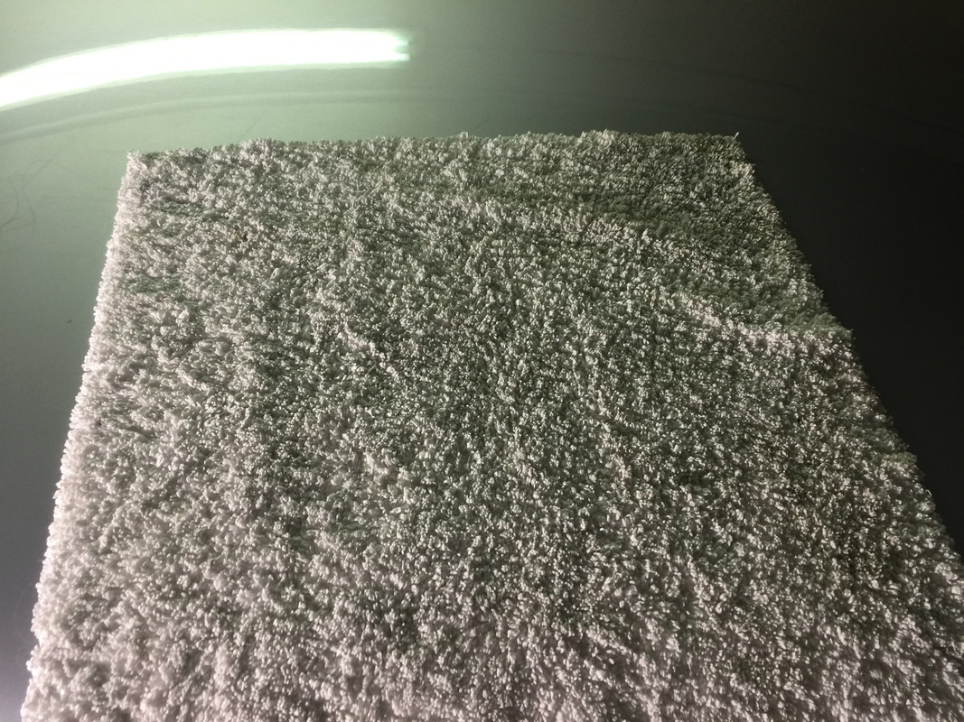 16417F89-3C13-41FD-96B4-ED5233187A85