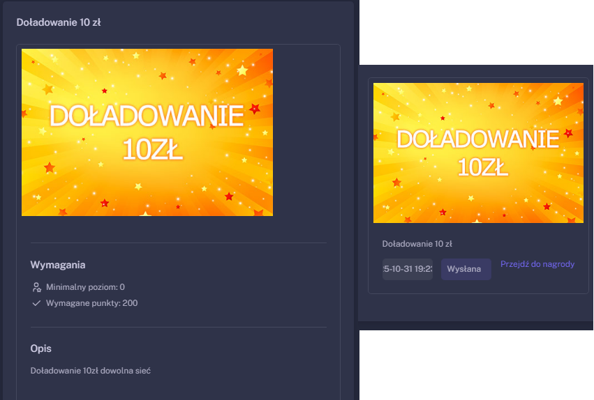 [Obrazek: doladowanie.png]