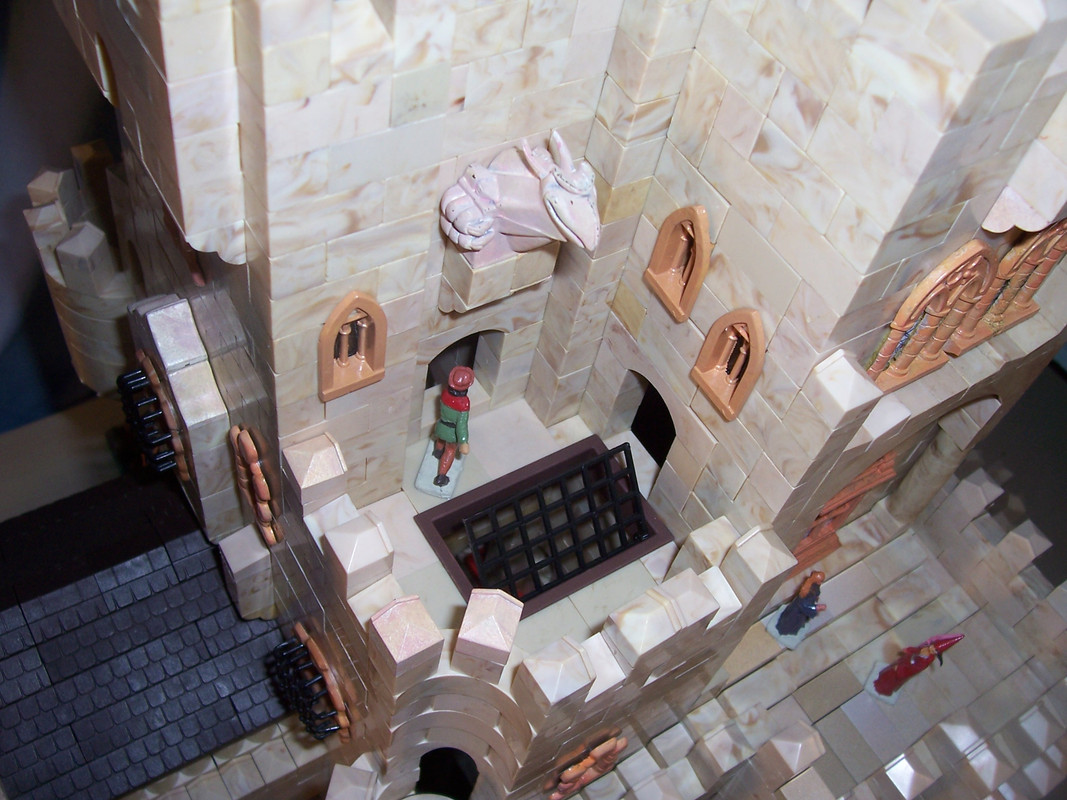 Detalles lado sur (14)