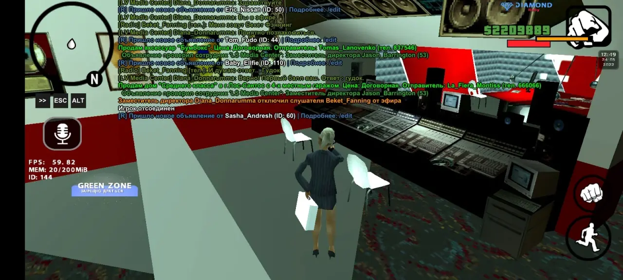 bIR6xgAqRps3q8_gB2Z_G6AfoHOGwFwGbNs8AvY46E9uOIVFWbggQCNoH9QEsM8_5ckaOeL9sTDDCQZvce1UL7m-