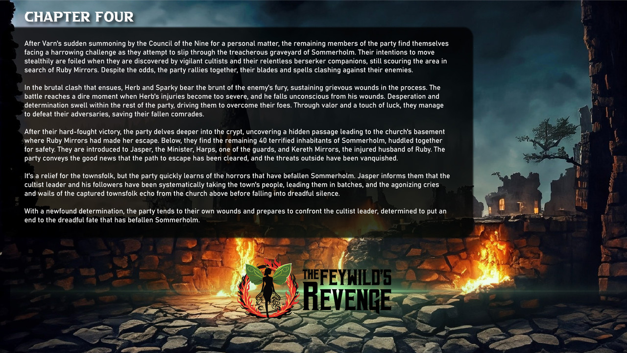 Feywild Image Session Summaries-04