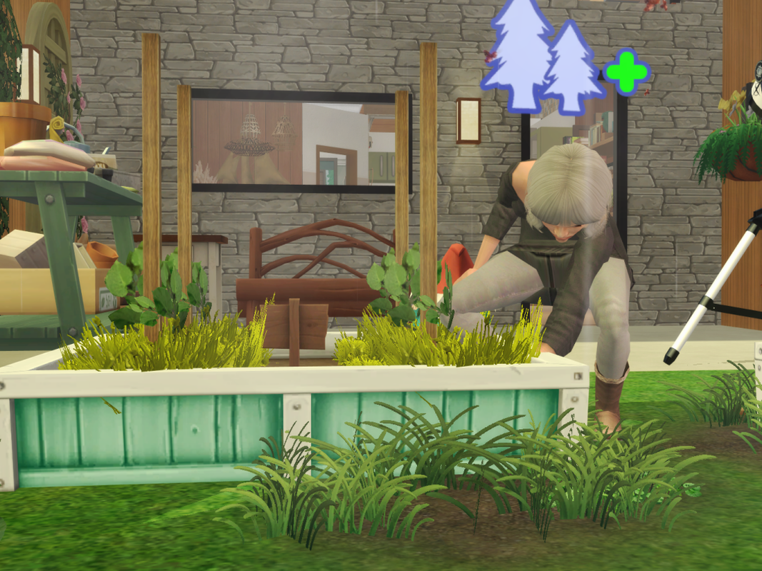 Sims2-EP9-RPC-2023-09-29-20-42-59-80