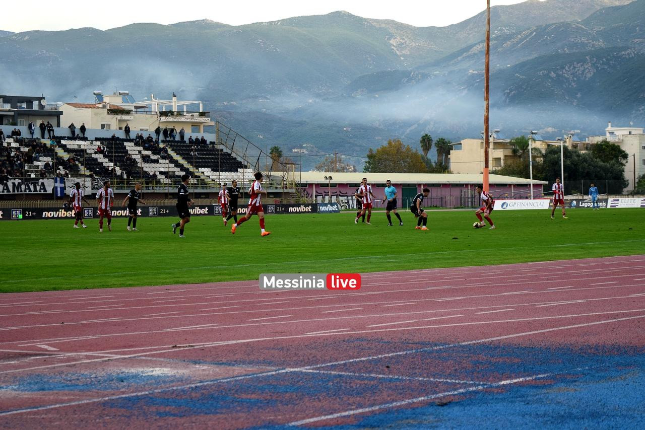 KALAMATA-OLYMPIAKOSDSC-0126