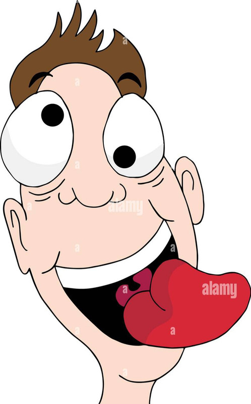 an-image-of-a-man-making-a-funny-face-M4CR9F