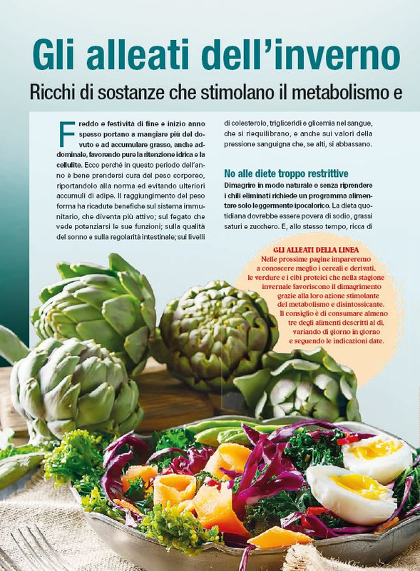 Cur Mang Gen 2022 (7)