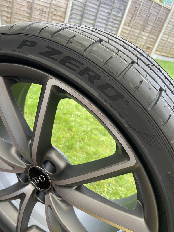 C8CE2F41-EFFD-4C75-8DEC-809EA2189E2E