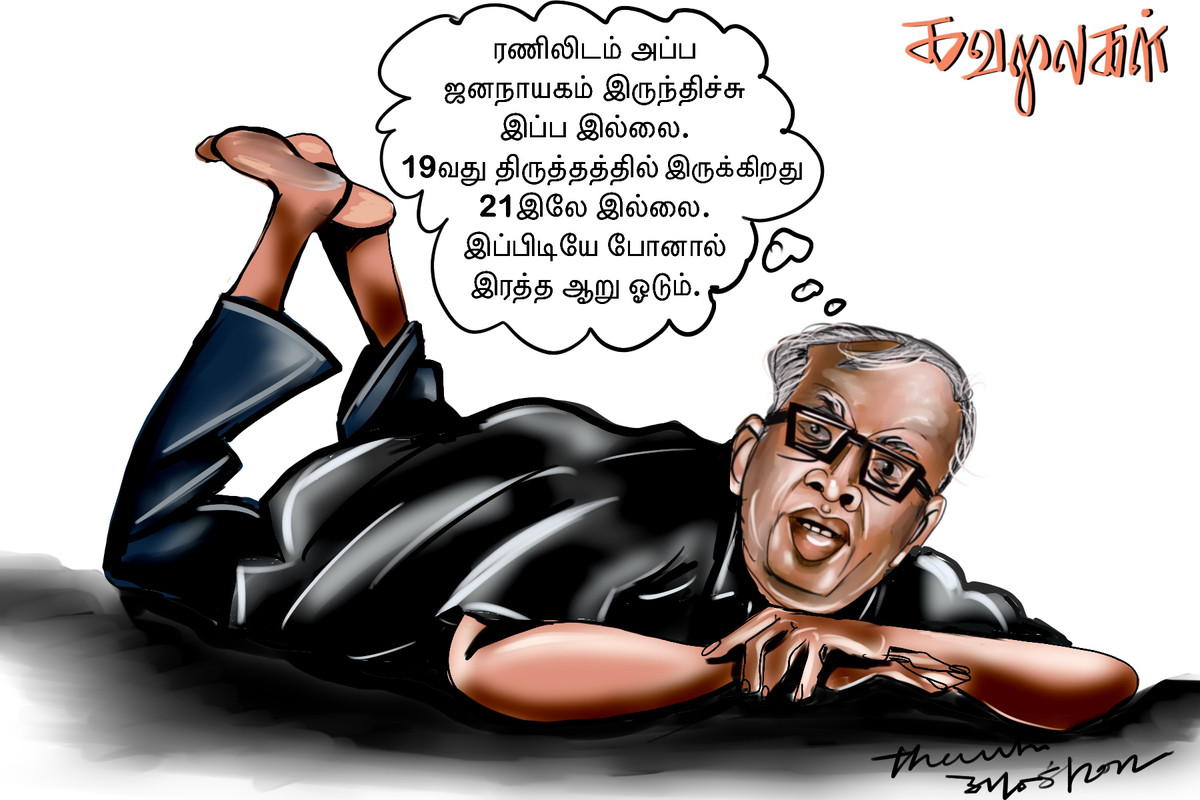 551-AF04-D-4-FAC-4327-8653-8-BD31786-FAE