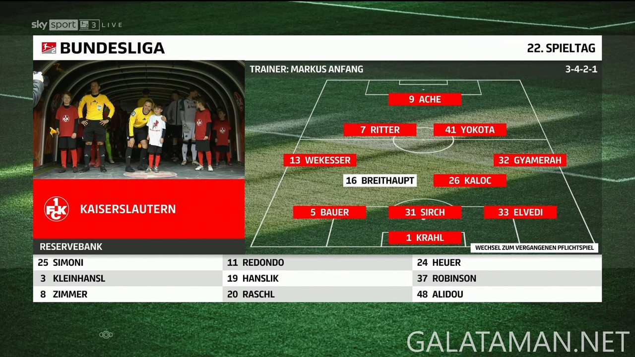 20250215-KAI-HAN-2BL_F-1080.mkv_snapshot_00.01.42.037