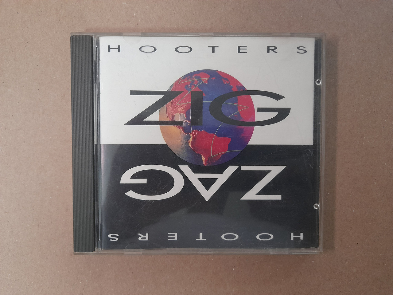 20260703 193454