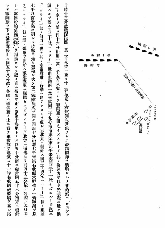 https://i.postimg.cc/QdQfB4gL/salvo-3.jpg