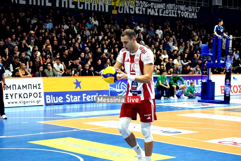 kalamata-olympiakos-DSC-0193