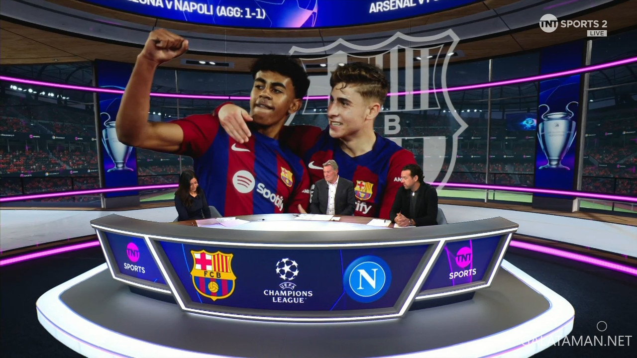 [Image: 03-12-20-49-12-TNT-Sports-2-FHD-Barcelon...50-672.jpg]