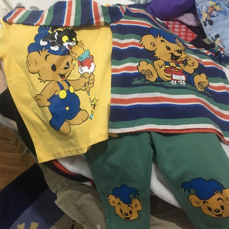 1B2FBE7A-ACE2-4024-B74F-432E7D2F2863