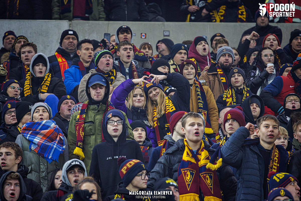 20221207-IMG-5289-Enhanced-NR