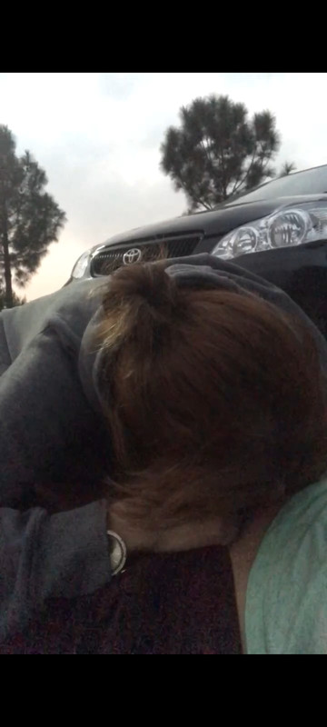 Screenshot_2022-06-05-10-03-27-89_c1ebbaff44ba152fb7f7c2e1f7129fd1