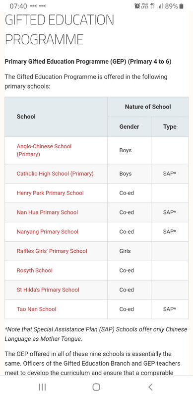 Screenshot_20191008-074055_Chrome