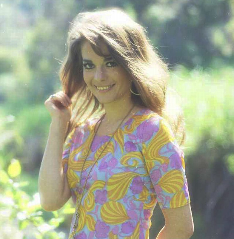 Natalie_Wood_mb15