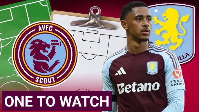 Villarreal vs Aston Villa, 02h00 ngày 11/08