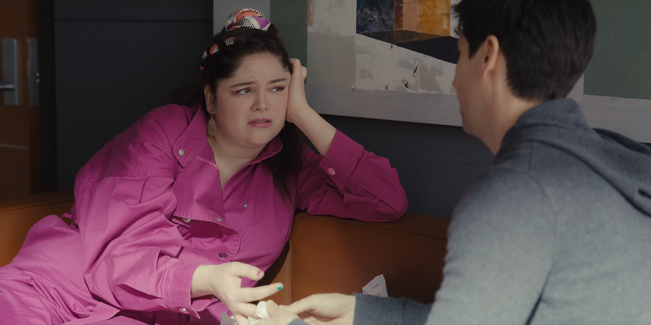 Hacks.(2021).S02E05.Retired.1080p.10bit.HMAX.WEB-DL.DD5.1.HEVC-Vyndros.mkv_snapshot_17.54_[2022.07.0