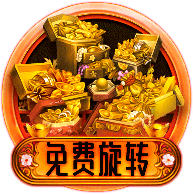 N78BET : Link Situs Slot Gacor Resmi Hari Ini Gampang Menang 2025