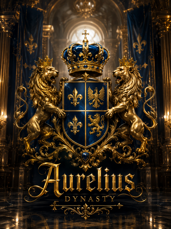 Emblem