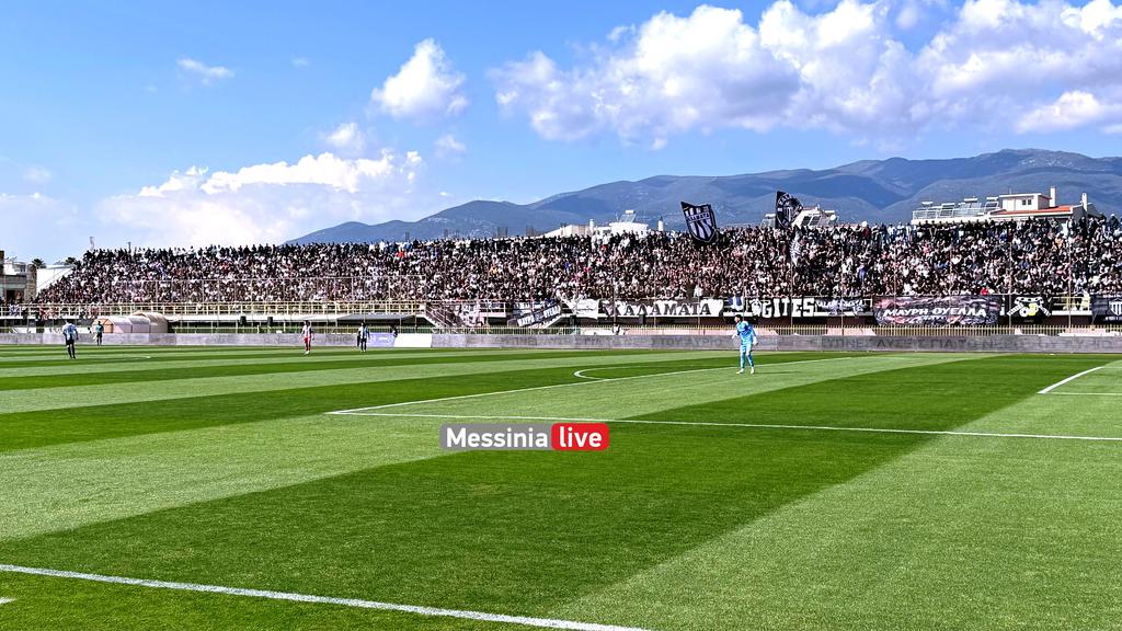 kalamata-KYPELOOOOIMG-9114