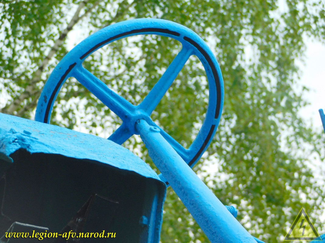 DSCN6539