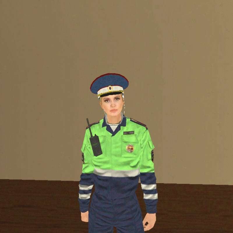 Без названия84_20250914065911