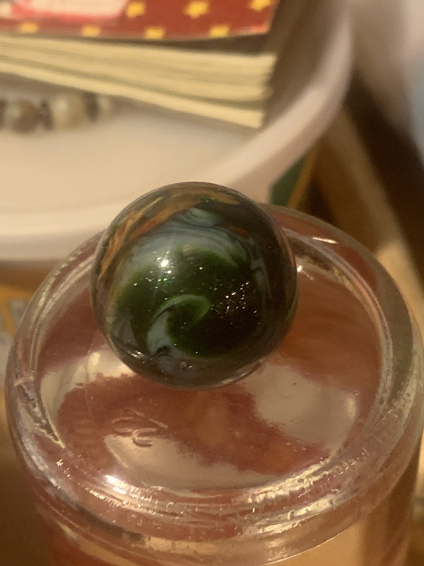 4BC785C3-B34D-4AF6-8A39-A14D822BFB0F