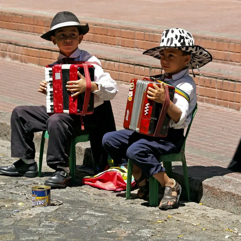 people-children-50209-1280.webp