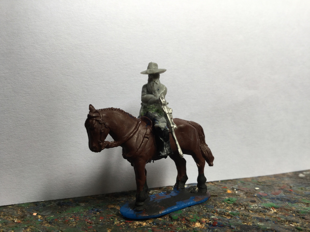 C0760C19-56AB-4369-8528-855B55F9AF2D