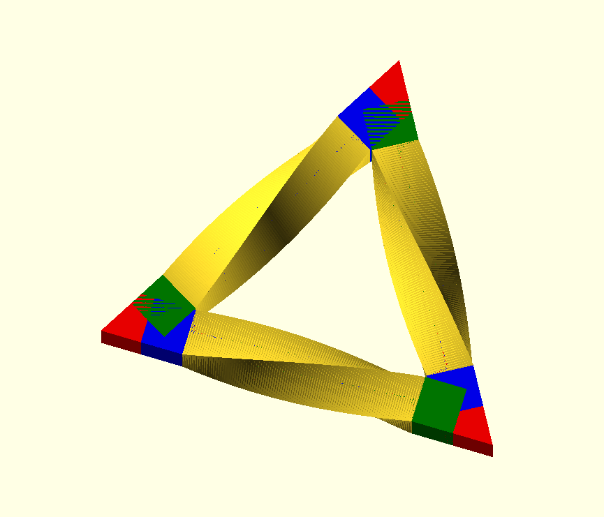 infinity_triangle