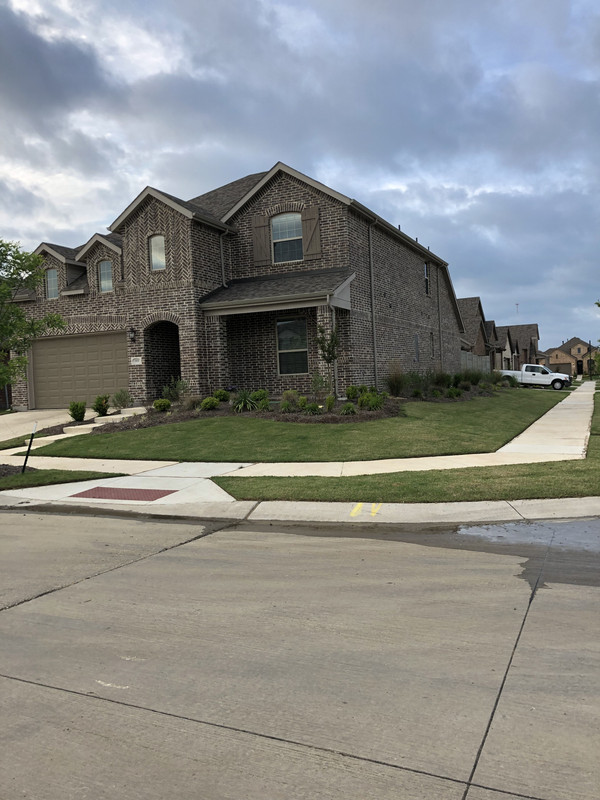 C5DB2D6B-2B3D-4786-BD61-544DFC62ADFB