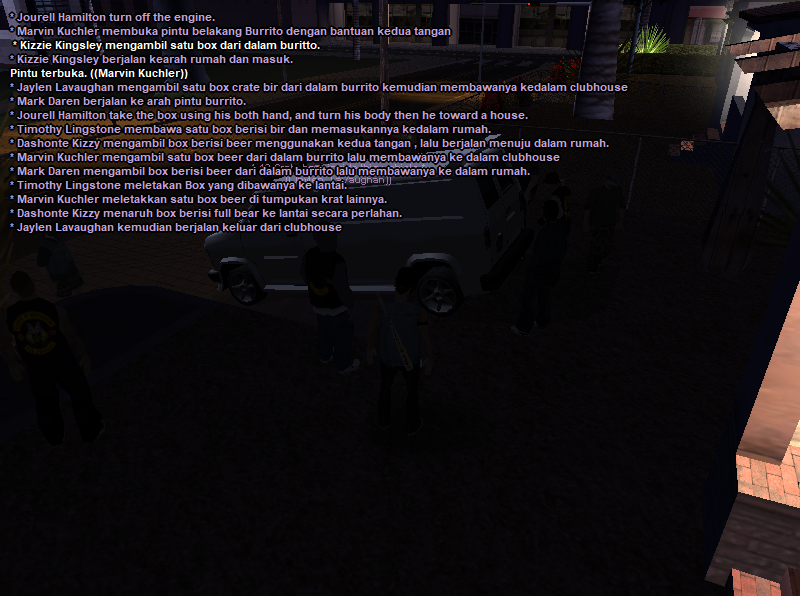 Roleplay-So-B-2.png