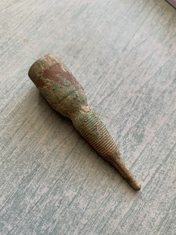 8B1081D2-A14E-4D2D-8D23-6FAB2A6F8F57