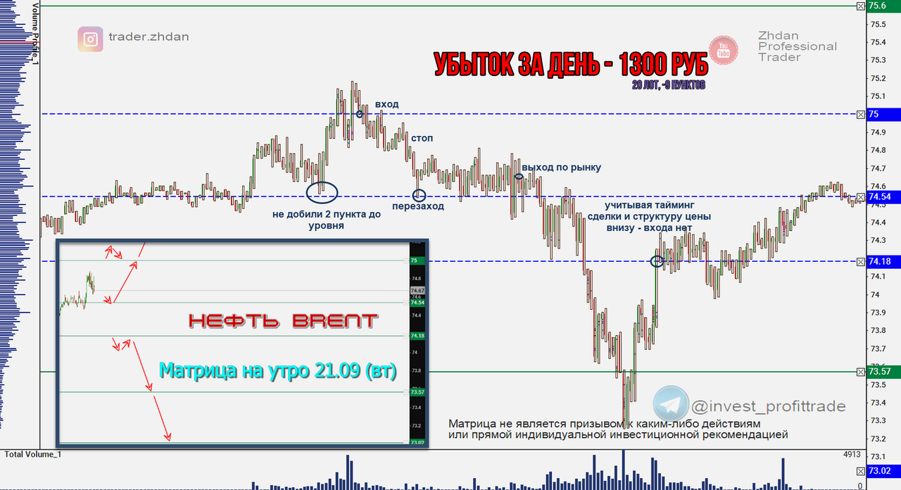2021-09-24_17.12.03_обработано