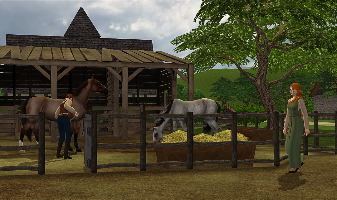 screenshot-2026-06-03-18-06