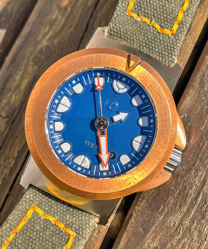 IMG 4388 1 1600x1200