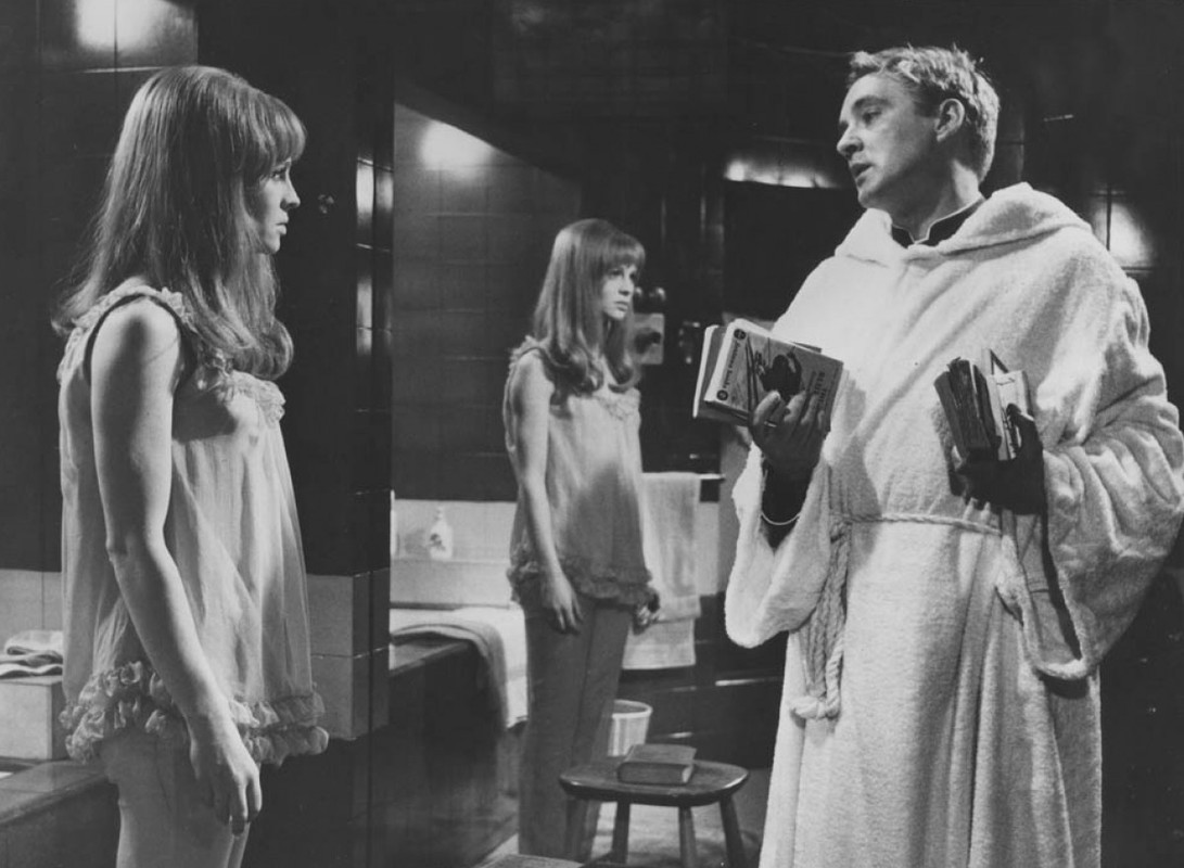 Julie_Christie_63