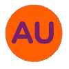 AUSmall
