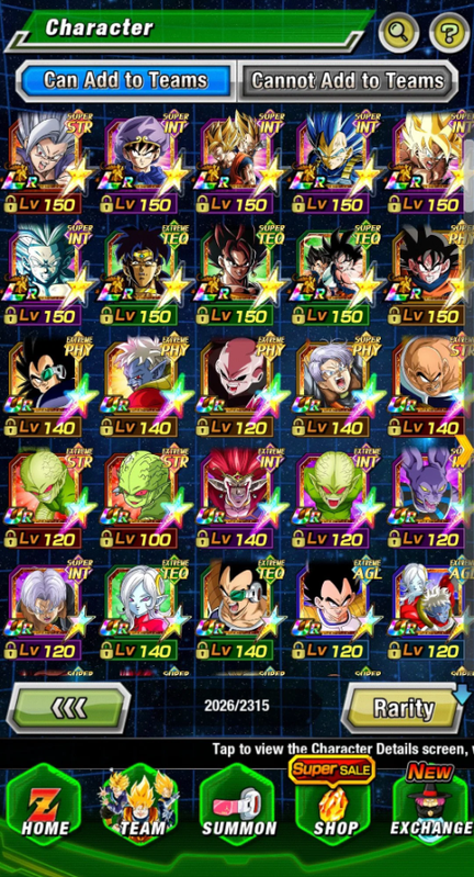 Screenshot 2026 05 23 015319