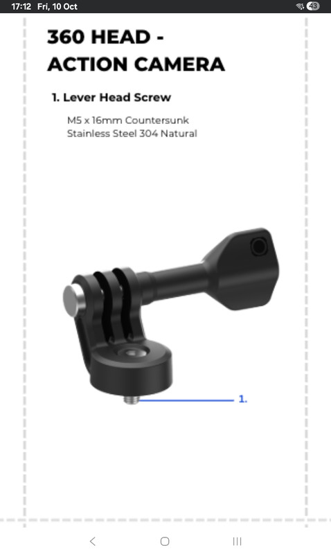 Screenshot_20251010_171226_Brave