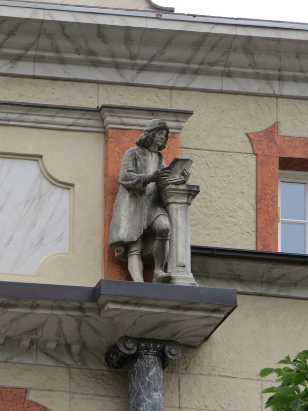 https://i.postimg.cc/QdQsbqx4/016-IMG-1532.jpg